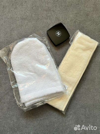 Chanel оригинал