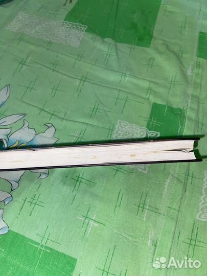 Изабелла Баварская Александр Дюма