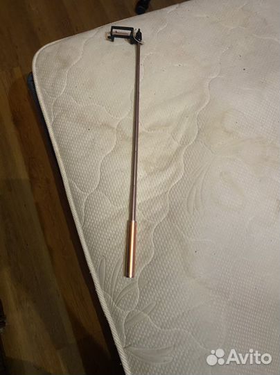 Палка для селфи