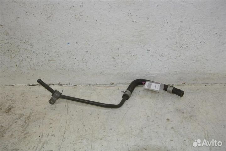 Трубка гидроусилителя Nissan Teana J32 2008-2013