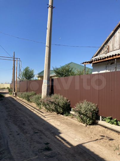 Участок 8,9 сот. (СНТ, ДНП)