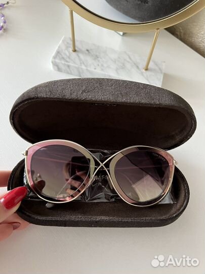 Очки Tom Ford оригинал