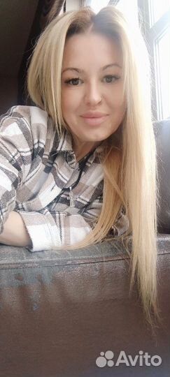 Администратор на автомойку