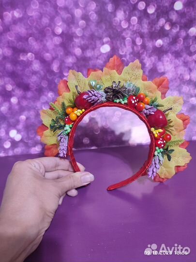 Костюмы овощей, гриб, ёжик, на прокат