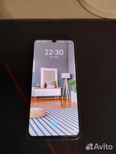 vivo V25e, 8/128 ГБ