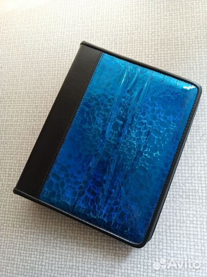 Фотоальбом 10 х 15