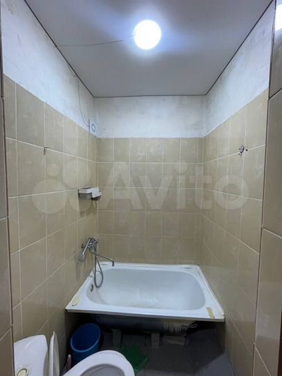 2-к. квартира, 75 м², 2/2 эт.