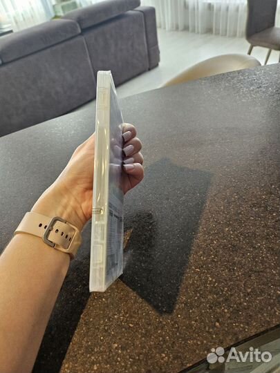 Игра майнкрафт nintendo switch