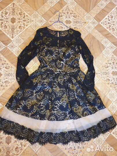 Женские вещи пакетом 44 46 размер