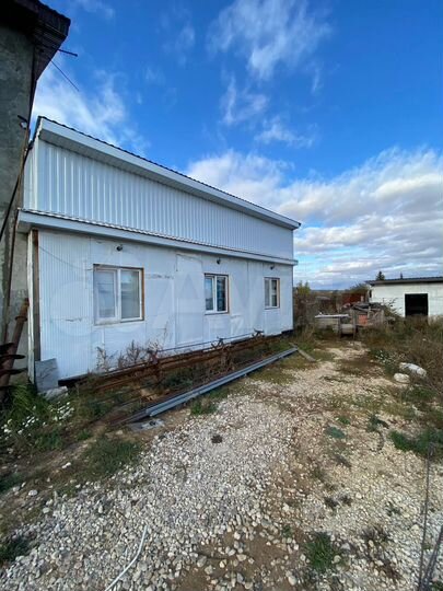 Свободного назначения, 237 м²