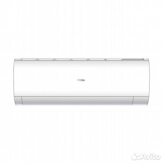 Сплит система Haier HSU-09HPL03/R3