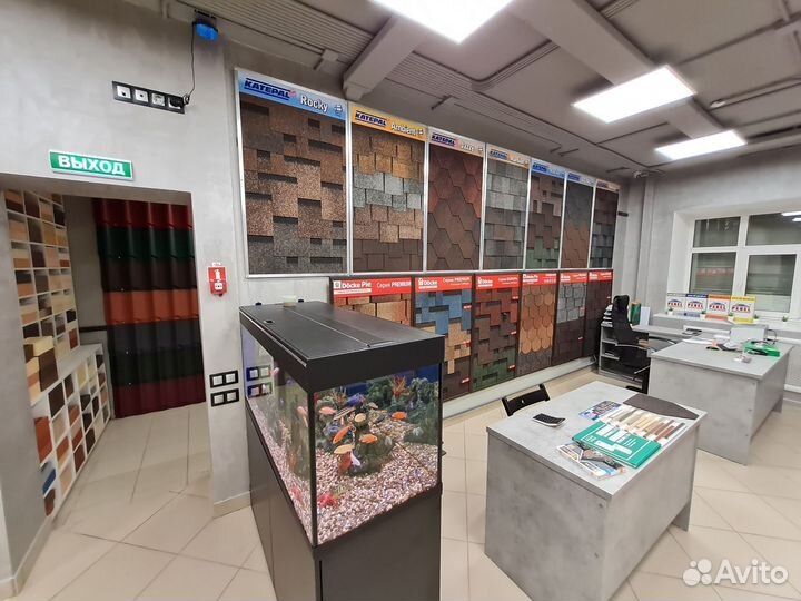 Кирпич Облицовочный Серый, Белый, Газобетон