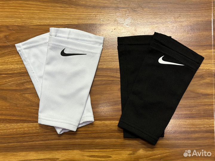 Держатели для щитков