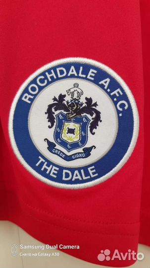 Шорты спортивные мужские