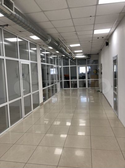 Свободного назначения, 47 м²