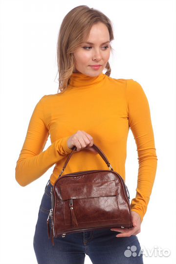 Пошив изделий из кожи. Сумки,Рюкзаки, Папки