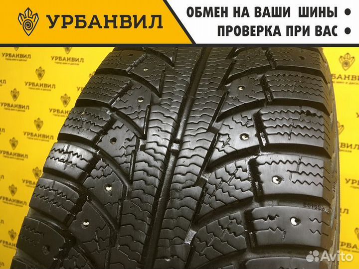 Matador MP 30 Sibir Ice 2 215/60 R16 99T
