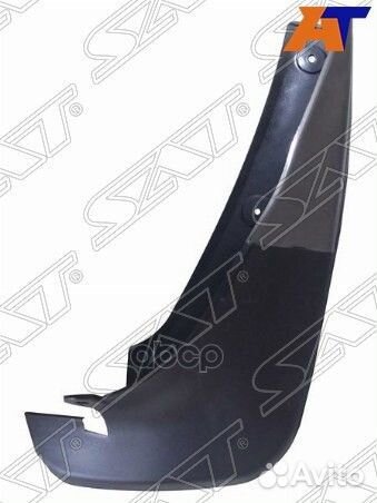 Брызговик lexus RX300/harrier MCU10 97-03 перед