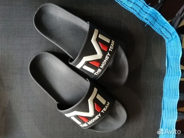 Детская обувь для мальчика