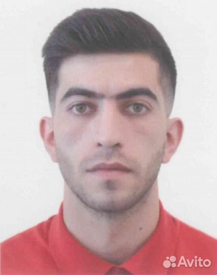 Подработка