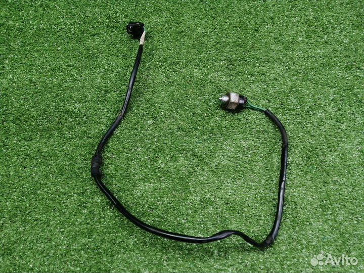 Датчик Mazda 6 GH лифтбек L813 2007