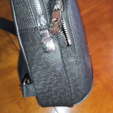 Сумка louis vuitton avenue