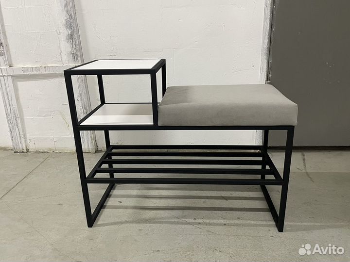 Подставка для обуви