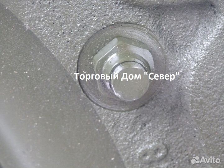 73-3202010-50 Колесо ведущее рмш газ-71,газ-34039