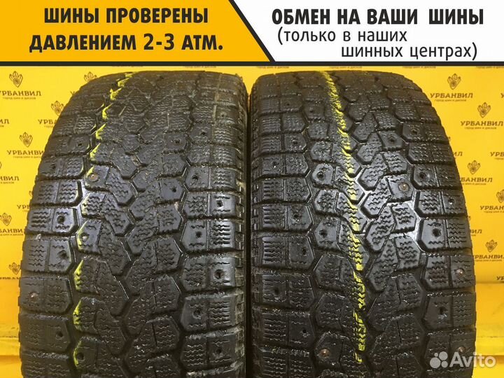 Yokohama Ice Guard F700S 225/45 R17 91Q