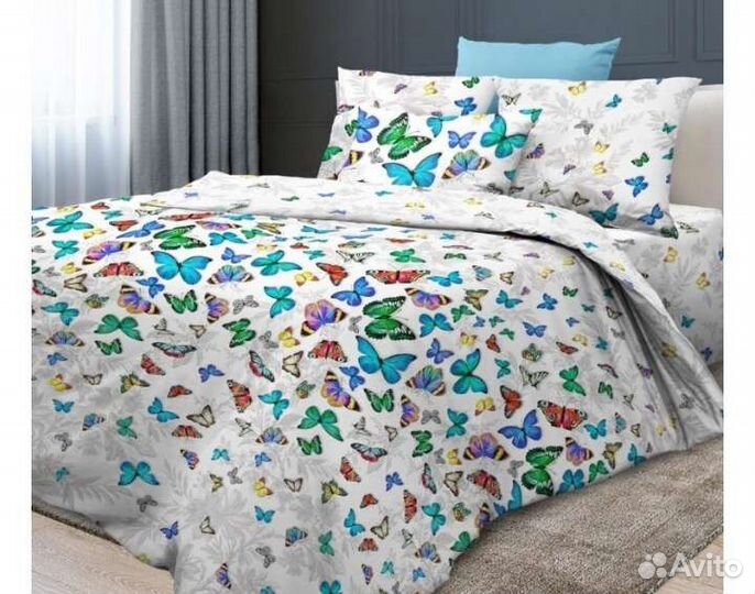 Замена молнии и замка