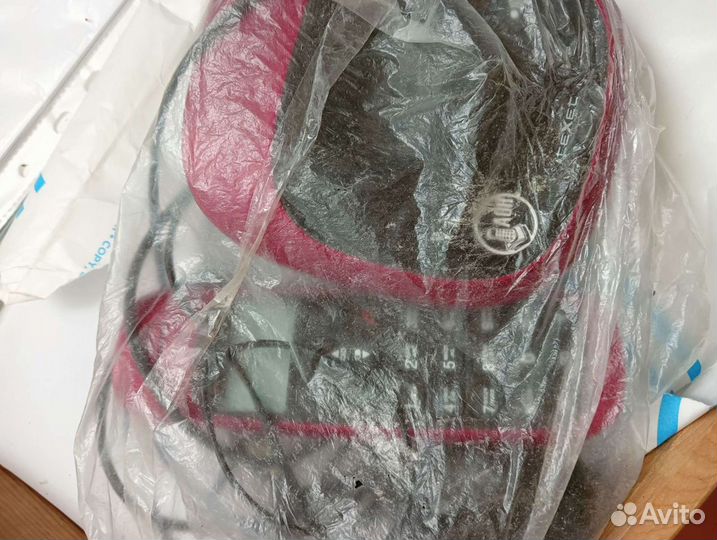 Домашний телефон