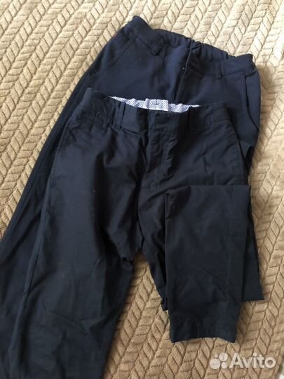 Одежда для школы 160-170 см