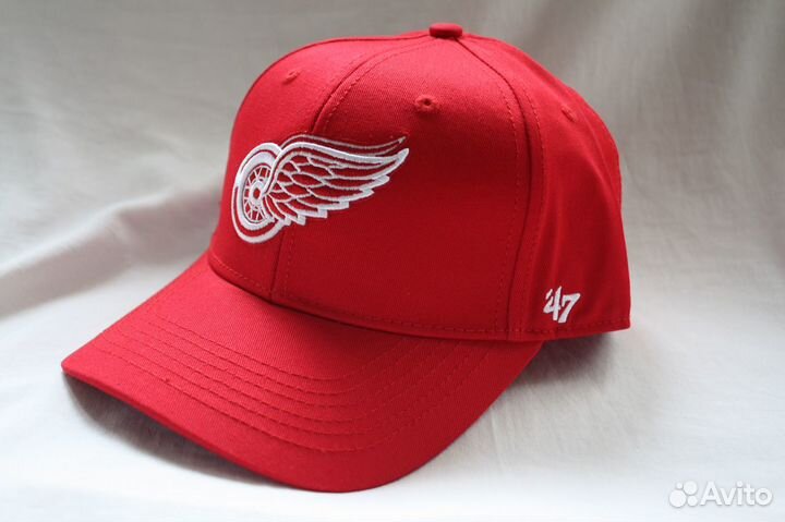 Кепки нхл Анахайм Монреаль Рейнджерс Сиэтл Кракен