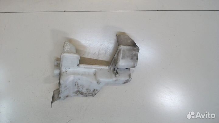 Бачок омывателя Peugeot 308, 2008