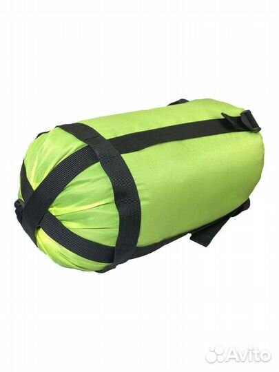 Компрессионный мешок