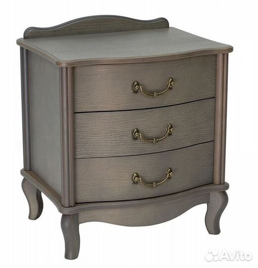 Тумбочка прикроватная 