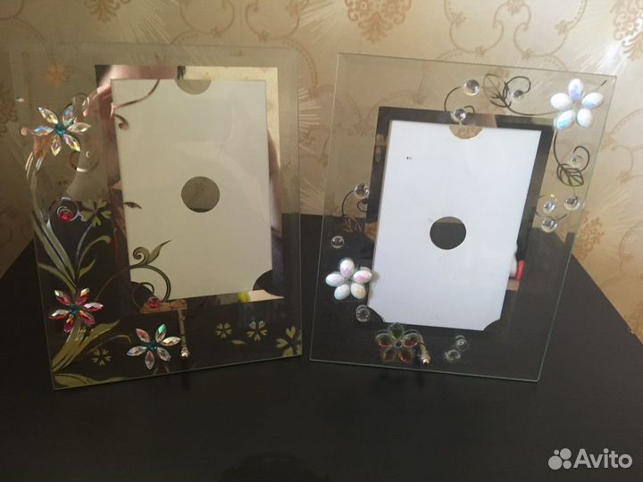 Рамка для фотографий