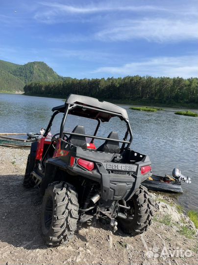 Продам багги