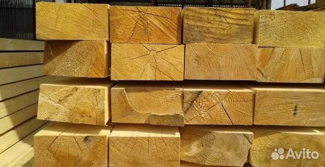 брус 150х150 6 метров несущая. брус 100х150х6000 в кубе. куб бруса 150х150. куб бруса 100х150. брус обрезной 100х100х6000 сосна.