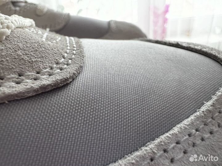 New balance 574 US13 оригинал