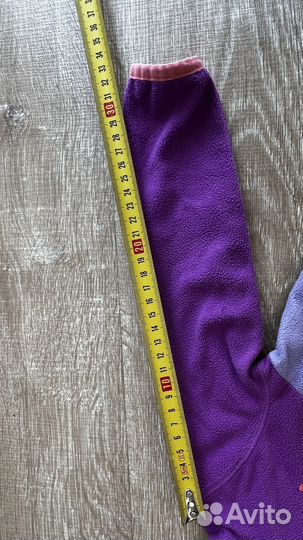 Кофта для девочки