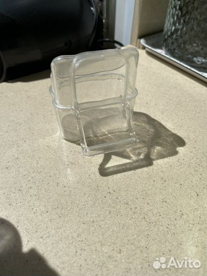 Клетка для птиц б/у