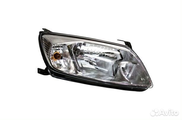 Фара правая Лада Гранта LADA Granta новая