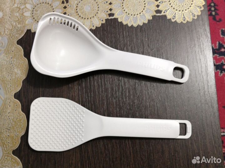 Набор для мультиварки Philips