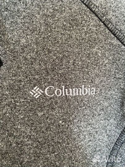 Кофта женская columbia