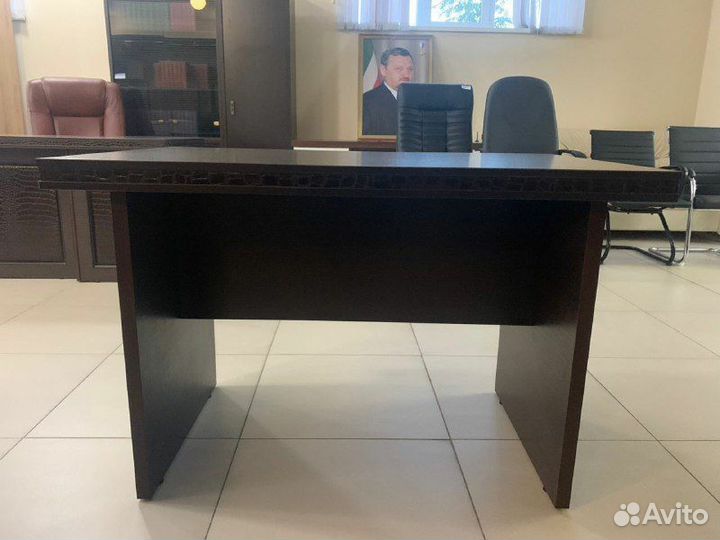 Мебель для офиса