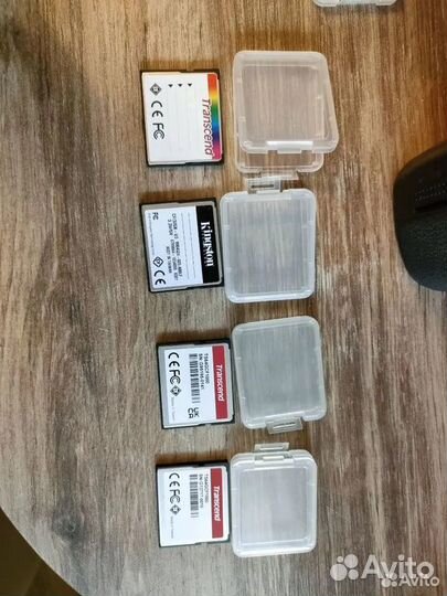 Canon 5d mark II Ef24-105mm вспышка 580EX