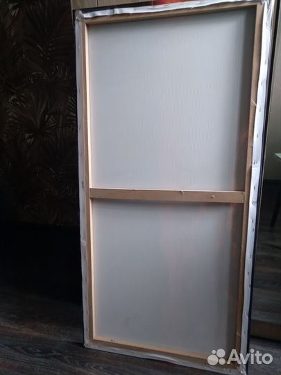 Картины интерьерные, постеры.б/у