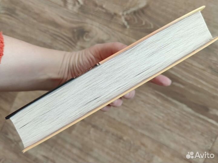 Василий Аксёнов Остров Крым