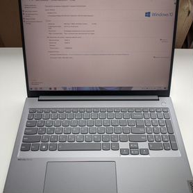 Ноутбук lenovo thinkbook 16g4+